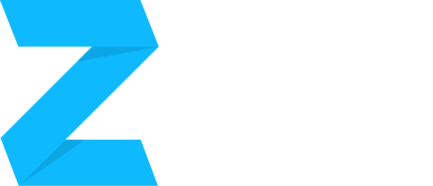 Zako Software & Co.Work